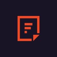 Author profile picture