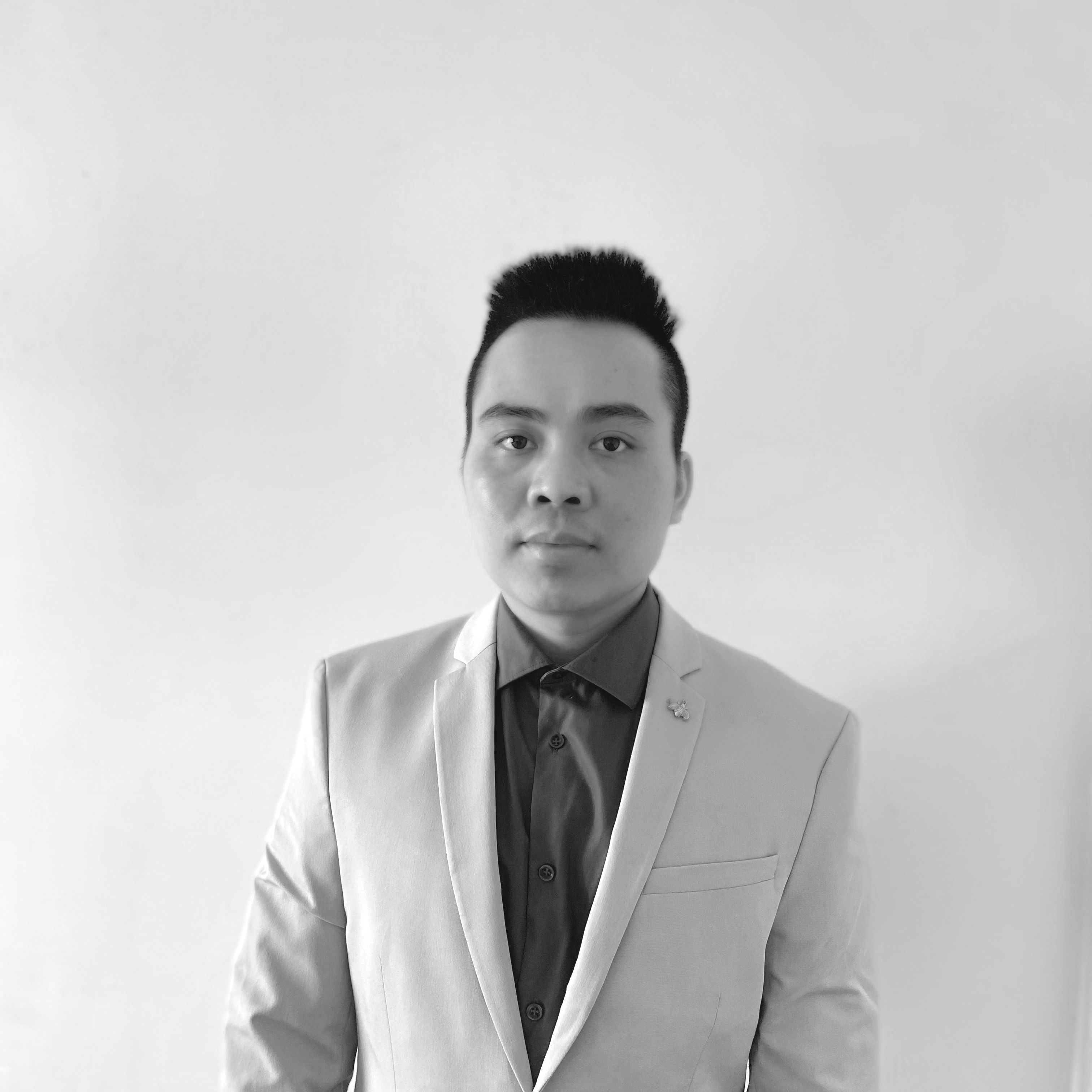 Author profile picture