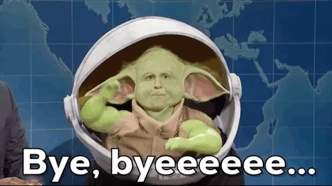 Источник: https://media.giphy.com/media/OB4Sjggq8aMJnq4sLQ/giphy.gif