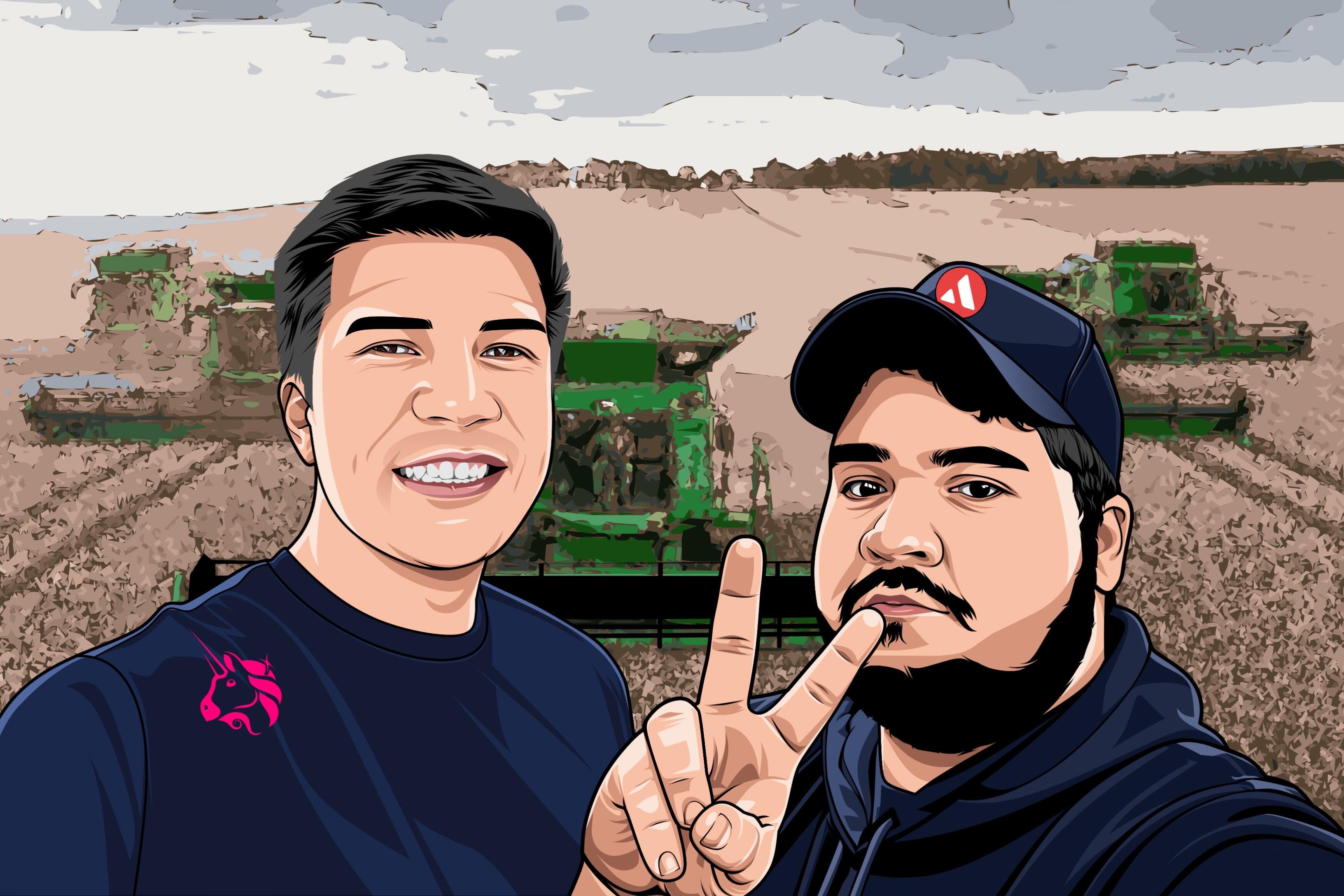 Article Thumbnail