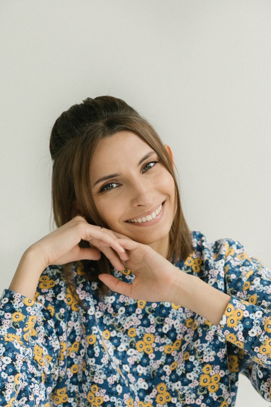 Author profile picture