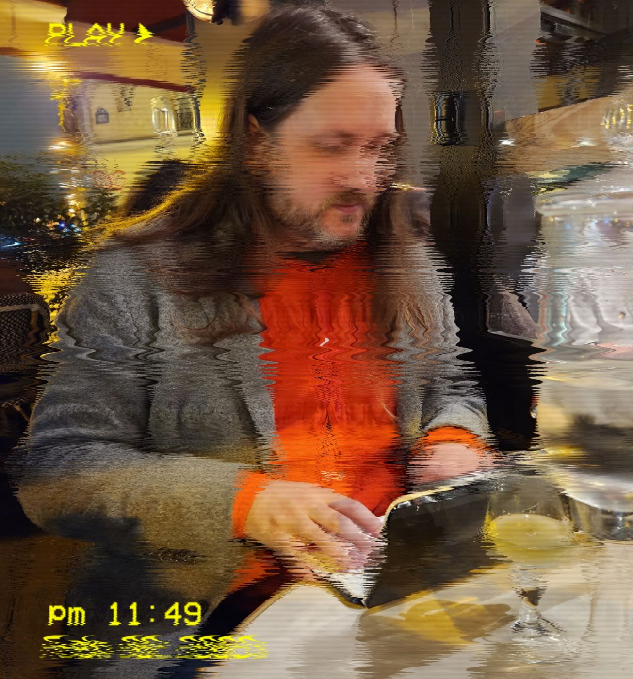 Author profile picture