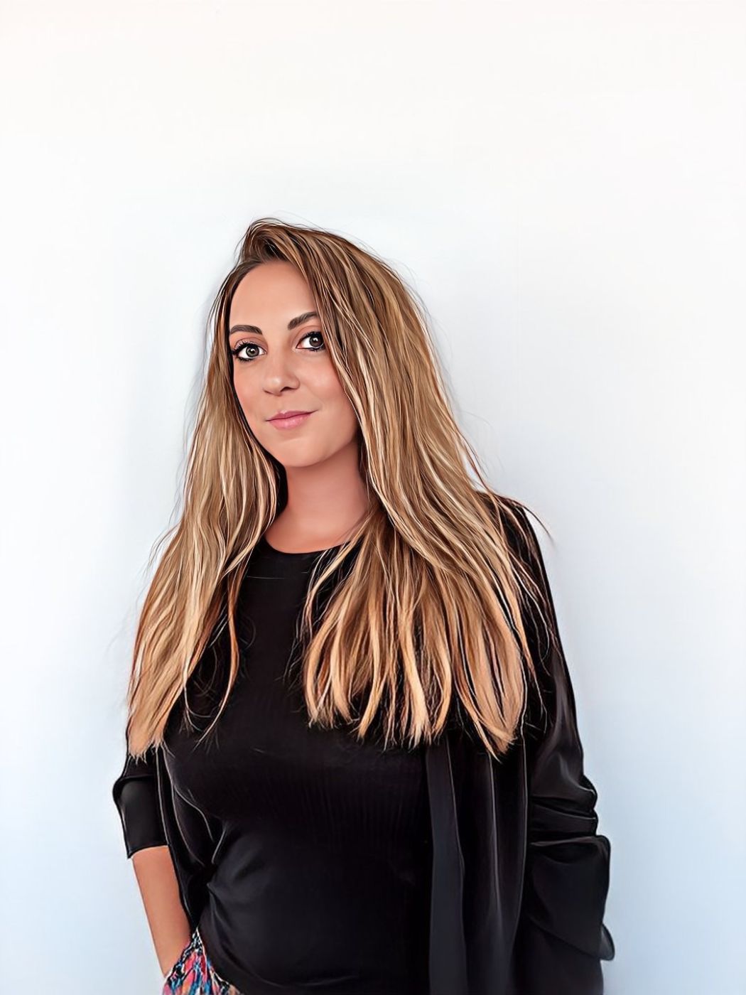 Author profile picture