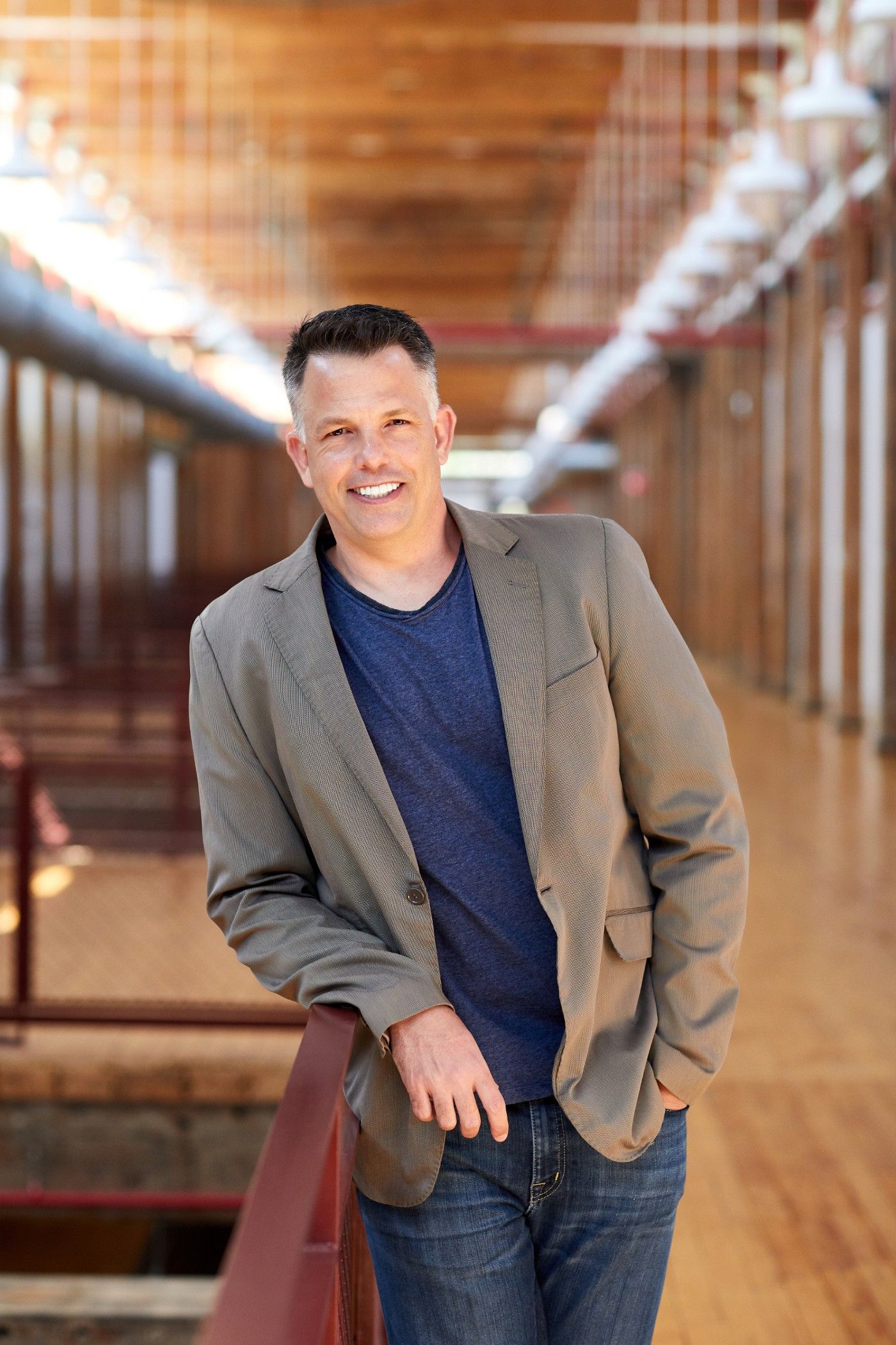 Author profile picture