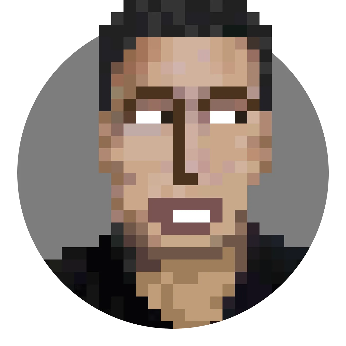 profile-pic