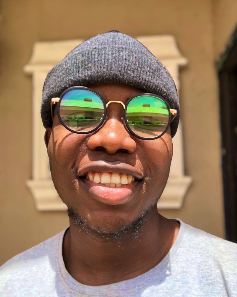 Author profile picture