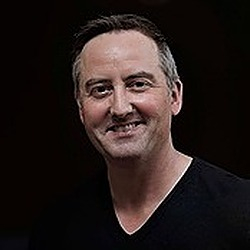 Author profile picture