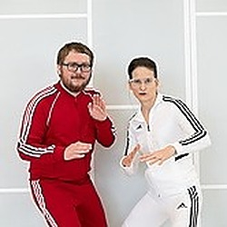 Author profile picture