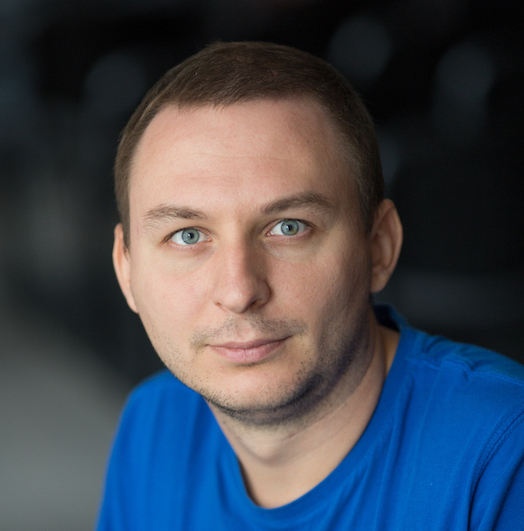 Author profile picture