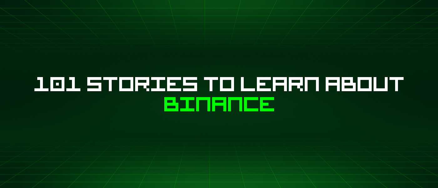 Article Thumbnail