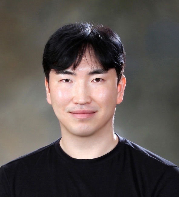 Author profile picture