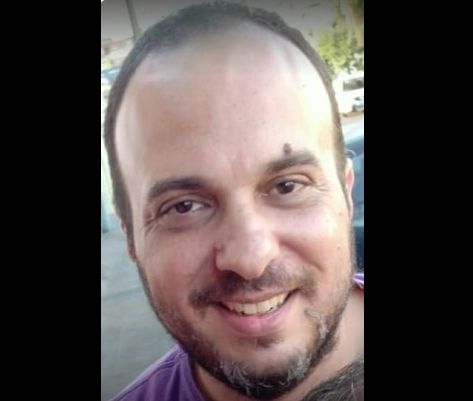 Author profile picture