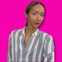 Author profile picture