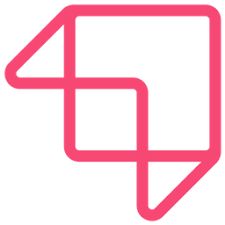 Author profile picture