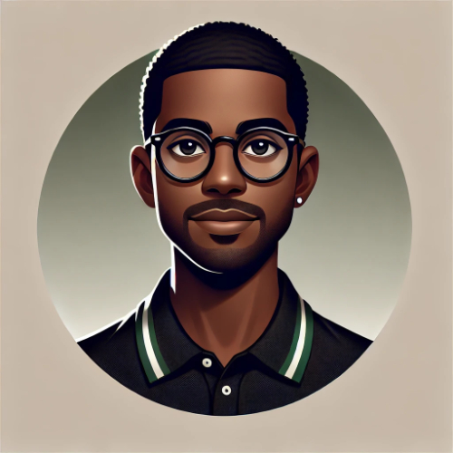 Author profile picture