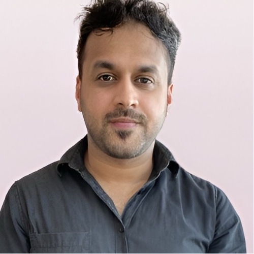 Author profile picture