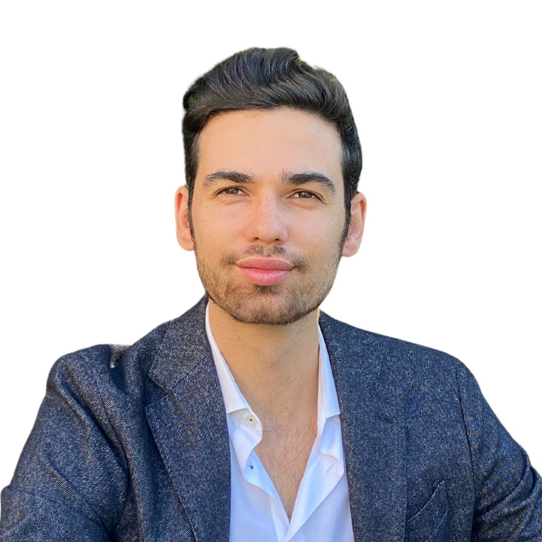 Author profile picture